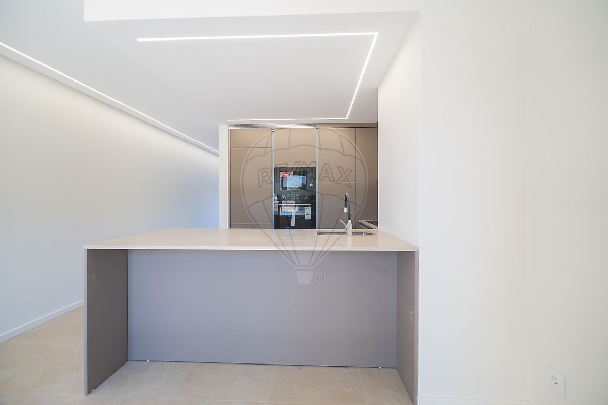 Apartamento T3 à venda em Lousã e Vilarinho, Lousã — foto 8