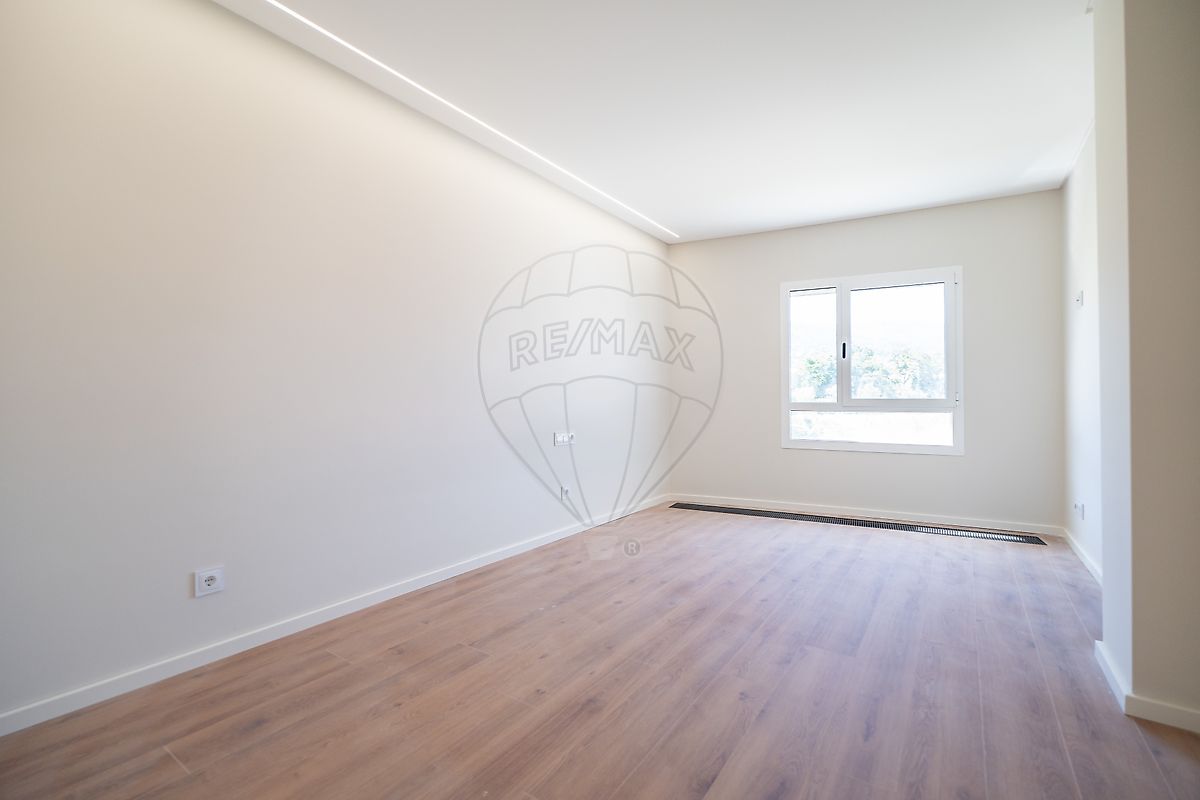 Apartamento T3 à venda em Lousã e Vilarinho, Lousã — foto 13