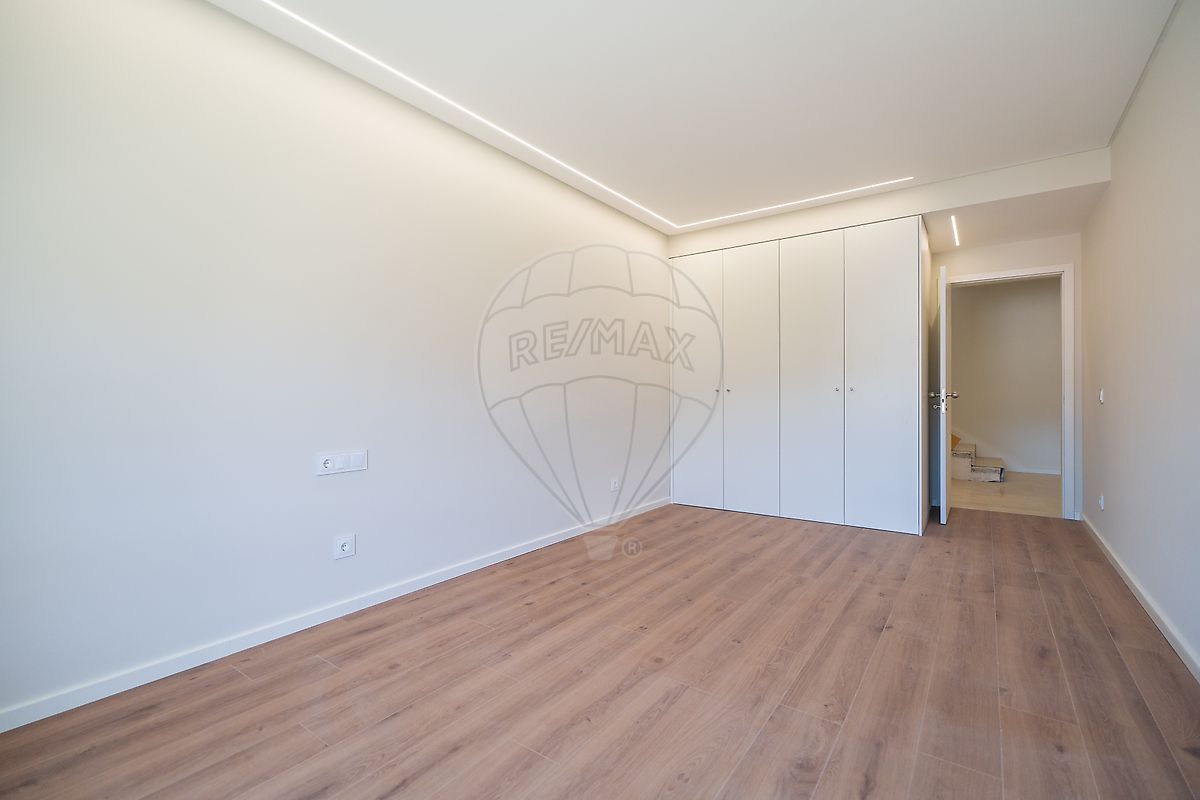 Apartamento T3 à venda em Lousã e Vilarinho, Lousã — foto 19