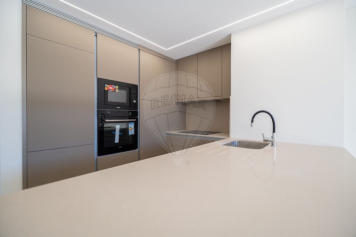 Apartamento T3 à venda em Lousã e Vilarinho, Lousã — foto 7