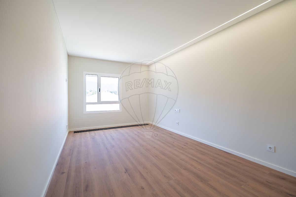 Apartamento T3 à venda em Lousã e Vilarinho, Lousã — foto 18