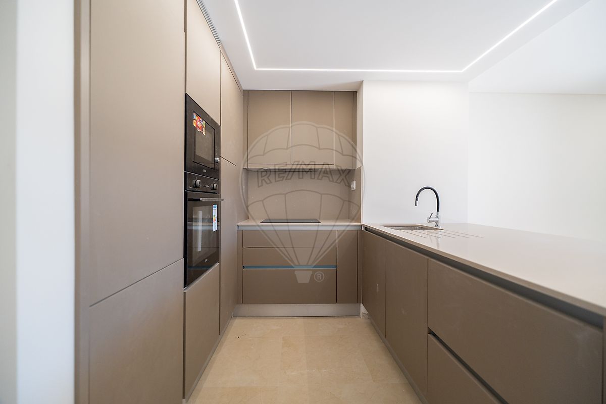 Apartamento T3 à venda em Lousã e Vilarinho, Lousã — foto 6