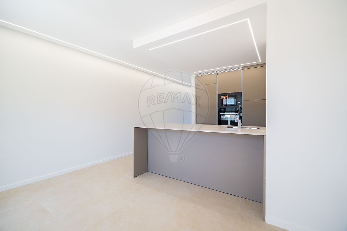 Apartamento T3 à venda em Lousã e Vilarinho, Lousã — foto 10