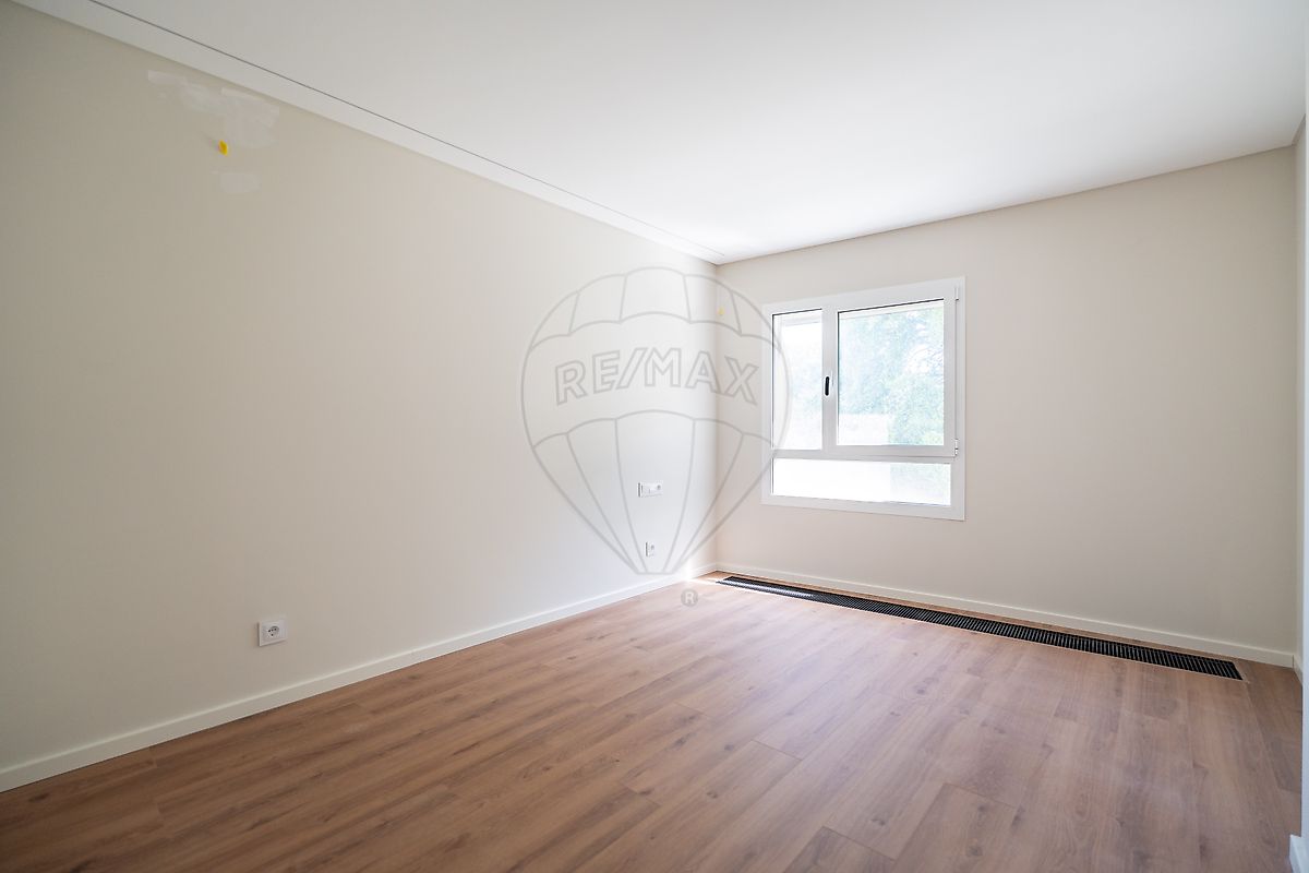 Apartamento T3 à venda em Lousã e Vilarinho, Lousã — foto 14
