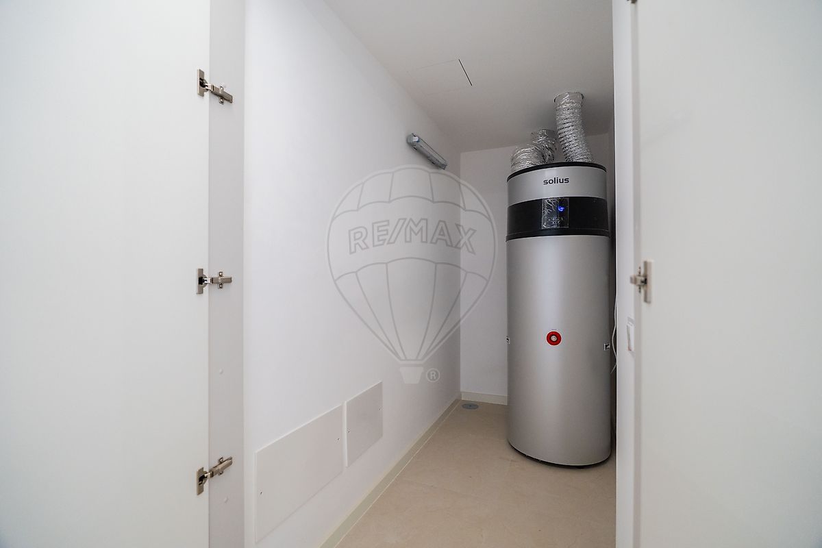 Apartamento T3 à venda em Lousã e Vilarinho, Lousã — foto 27