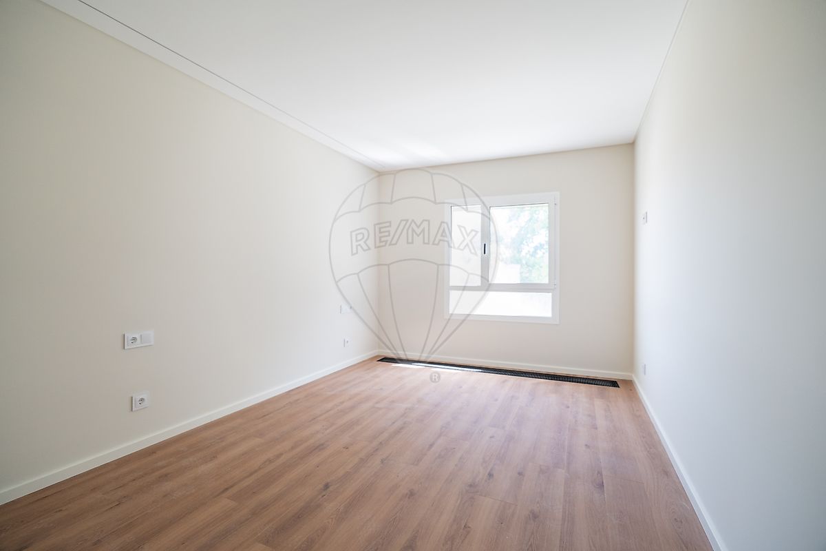 Apartamento T3 à venda em Lousã e Vilarinho, Lousã — foto 16