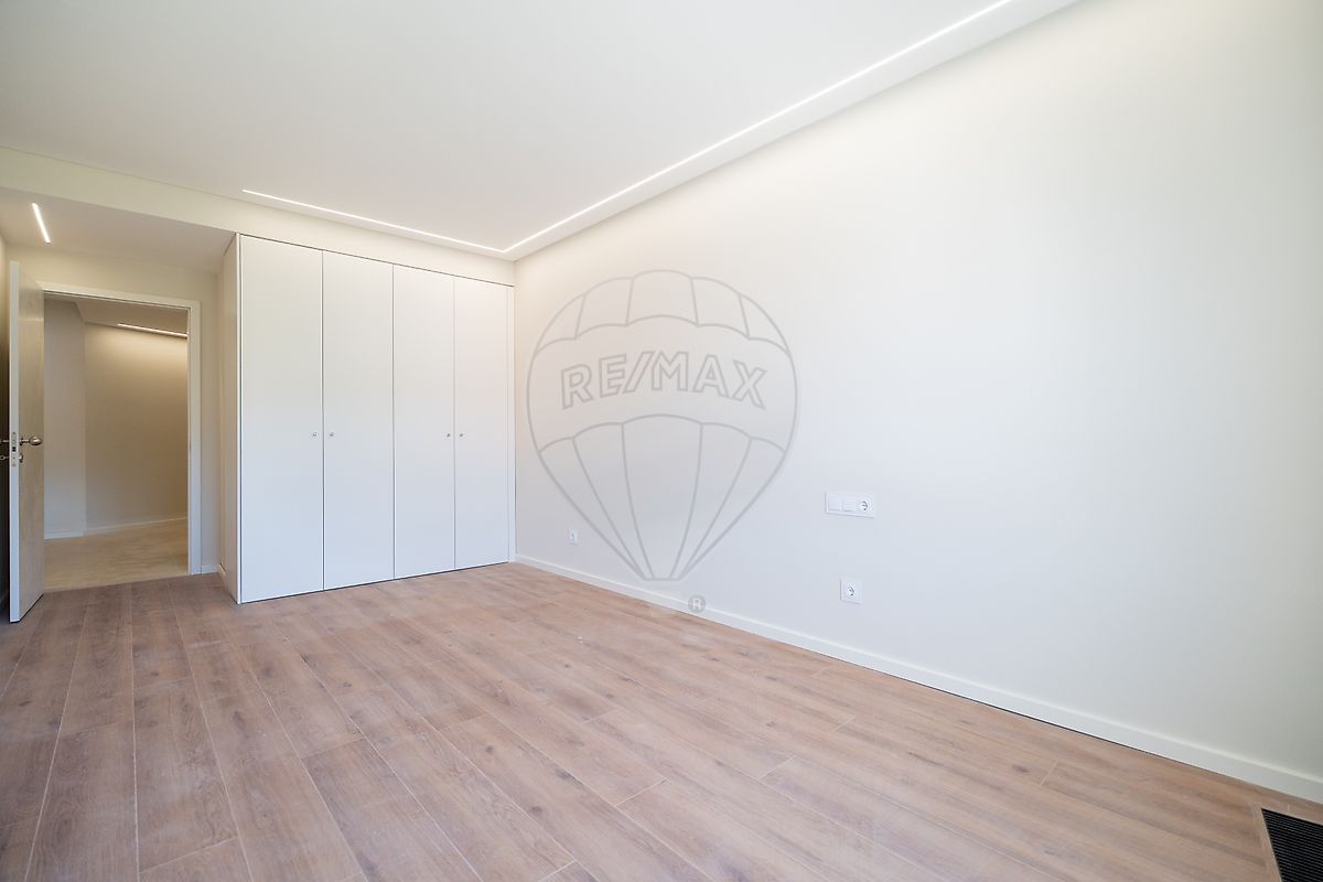 Apartamento T3 à venda em Lousã e Vilarinho, Lousã — foto 20