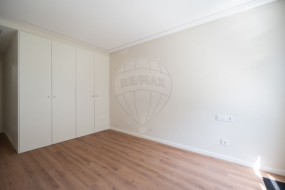 Apartamento T3 à venda em Lousã e Vilarinho, Lousã — foto 15
