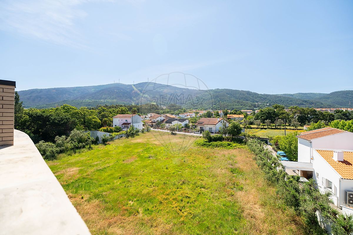Apartamento T3 à venda em Lousã e Vilarinho, Lousã — foto 36