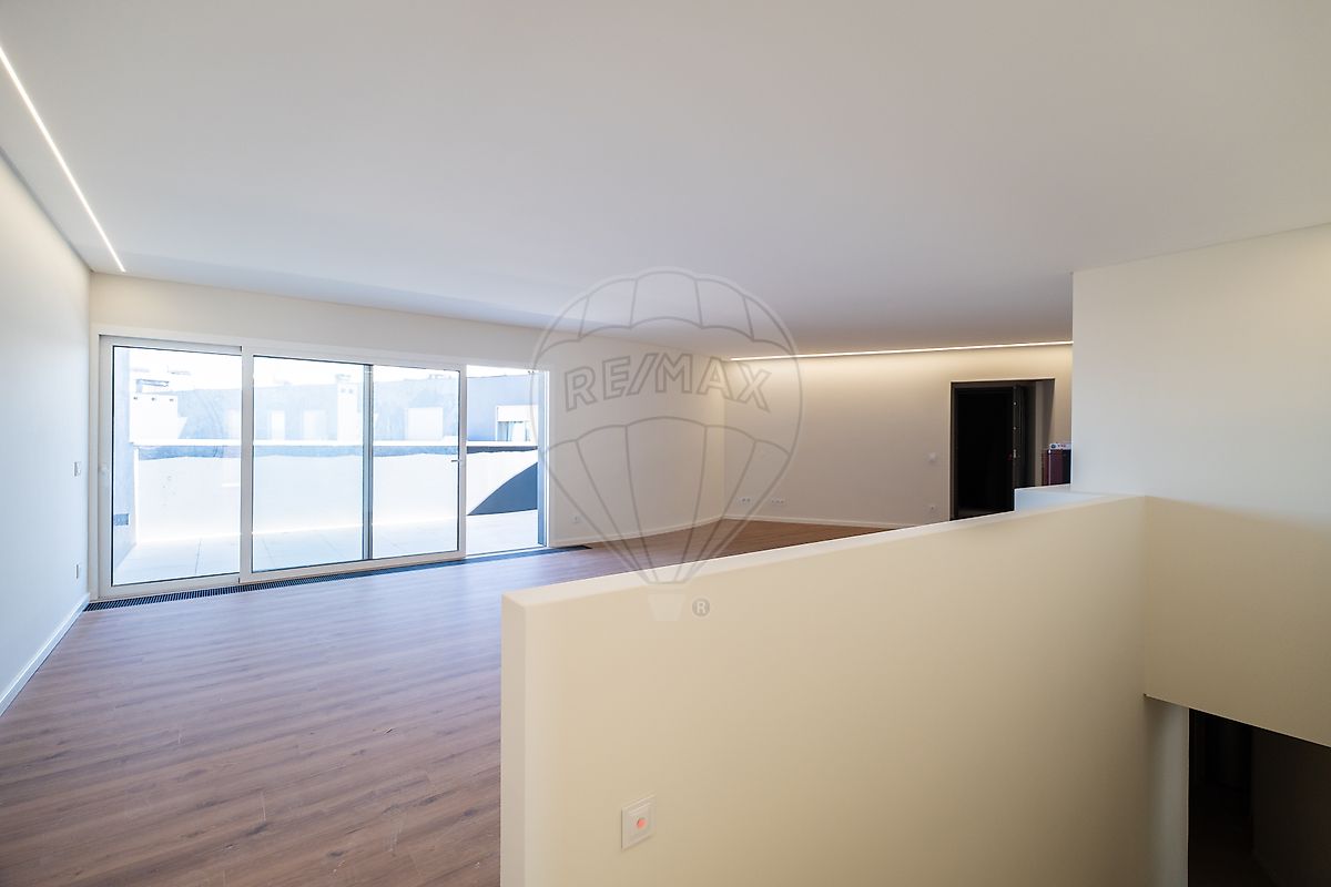 Apartamento T3 à venda em Lousã e Vilarinho, Lousã — foto 11