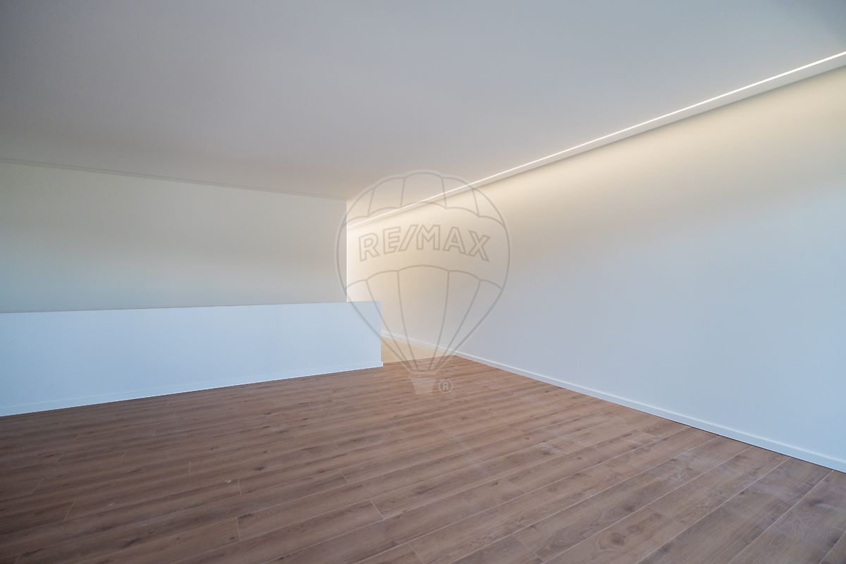 Apartamento T3 à venda em Lousã e Vilarinho, Lousã — foto 12