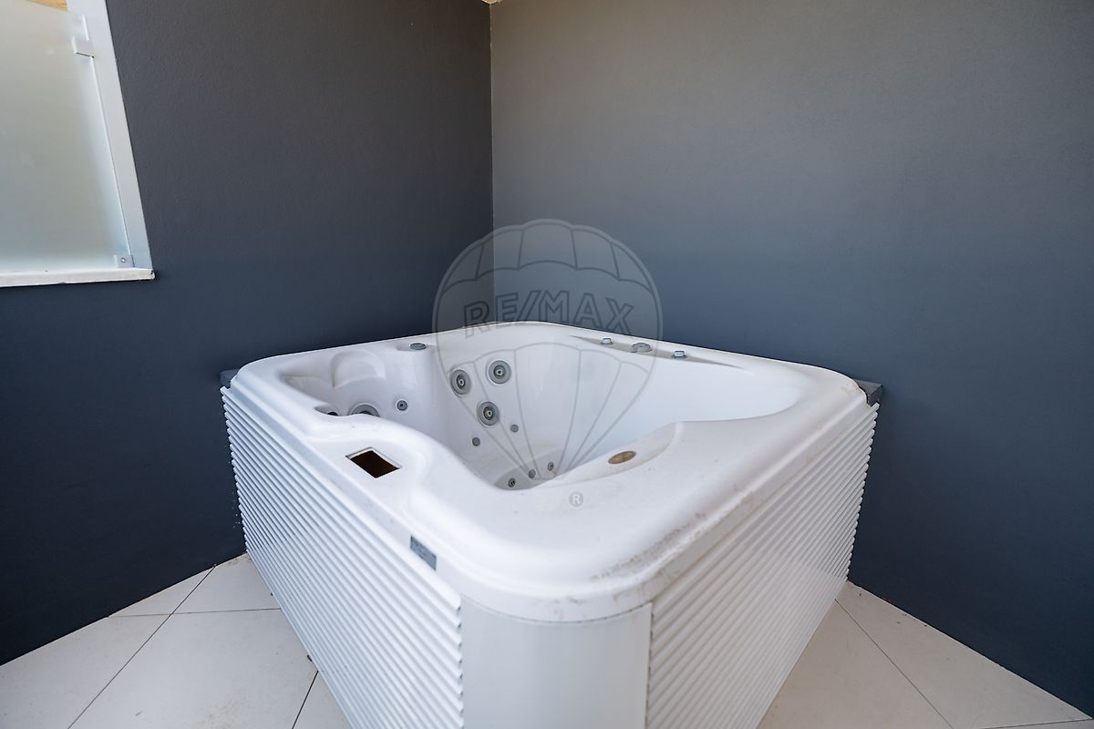 Apartamento T3 à venda em Lousã e Vilarinho, Lousã — foto 29