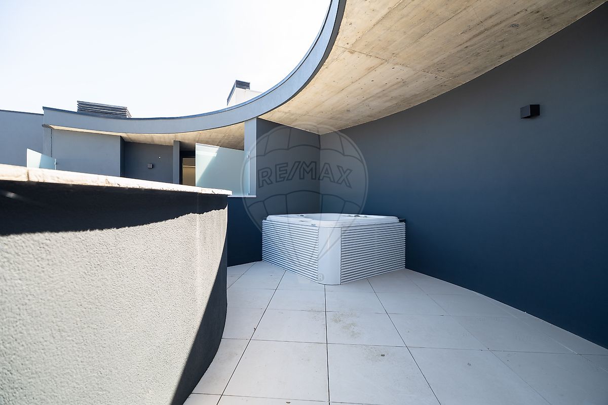 Apartamento T3 à venda em Lousã e Vilarinho, Lousã — foto 28
