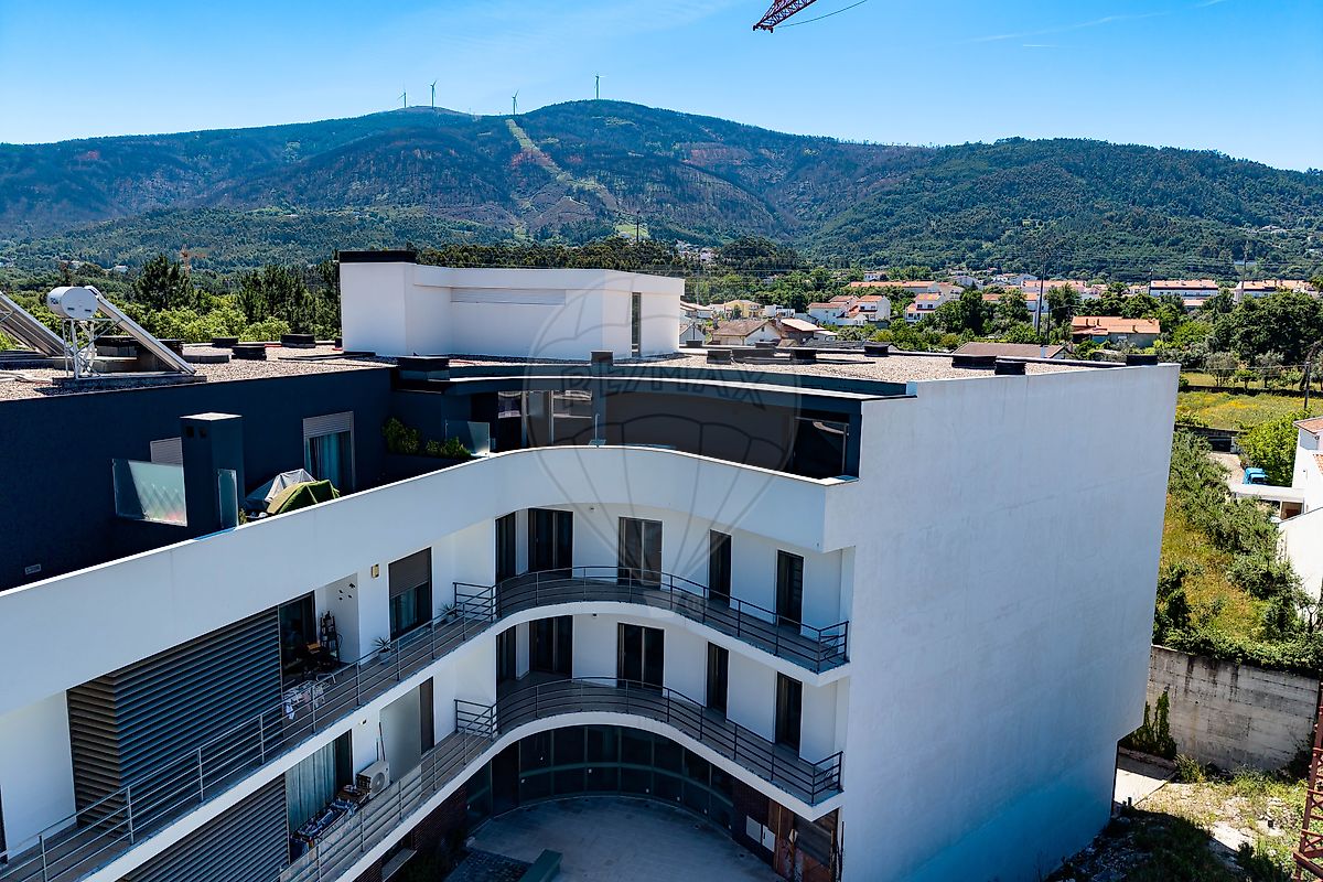 Apartamento T3 à venda em Lousã e Vilarinho, Lousã — foto 34