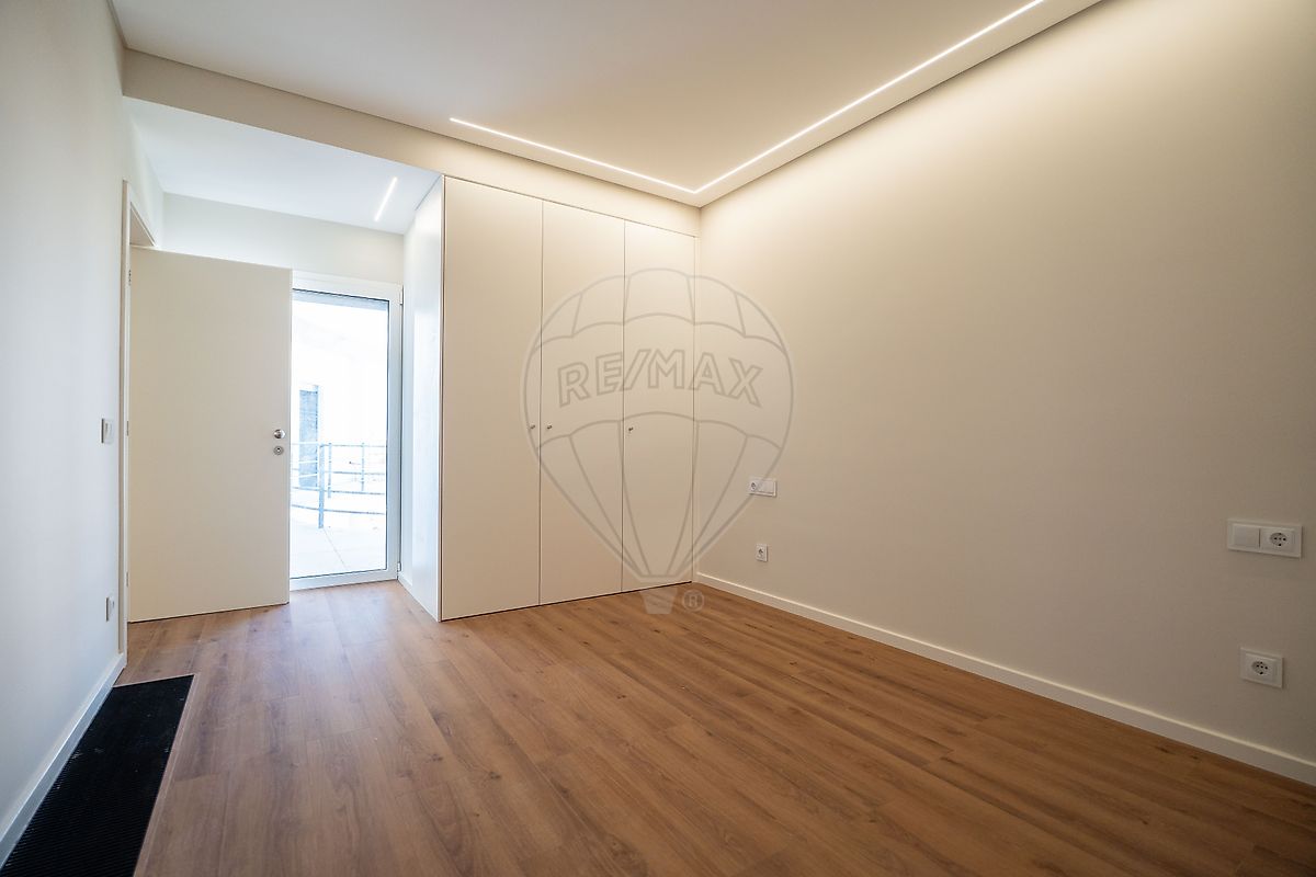 Apartamento T3 à venda em Lousã e Vilarinho, Lousã — foto 12