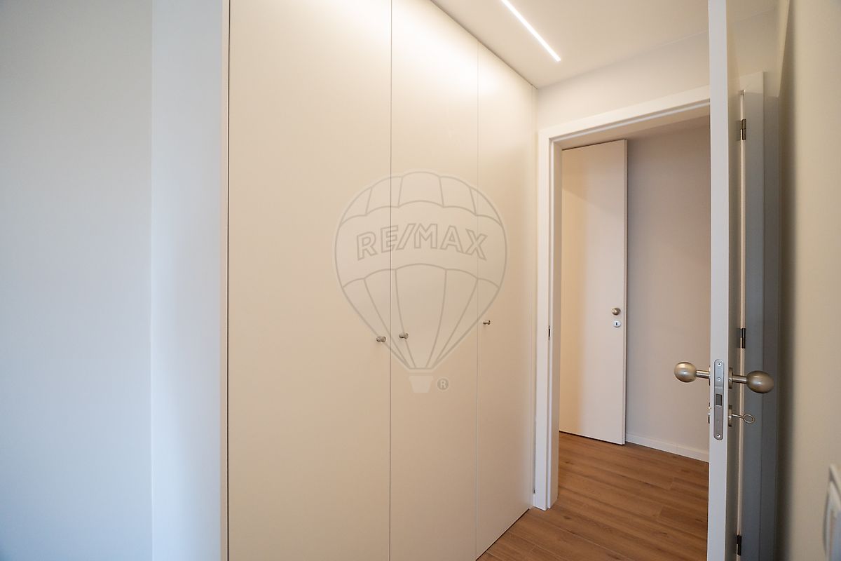 Apartamento T3 à venda em Lousã e Vilarinho, Lousã — foto 13