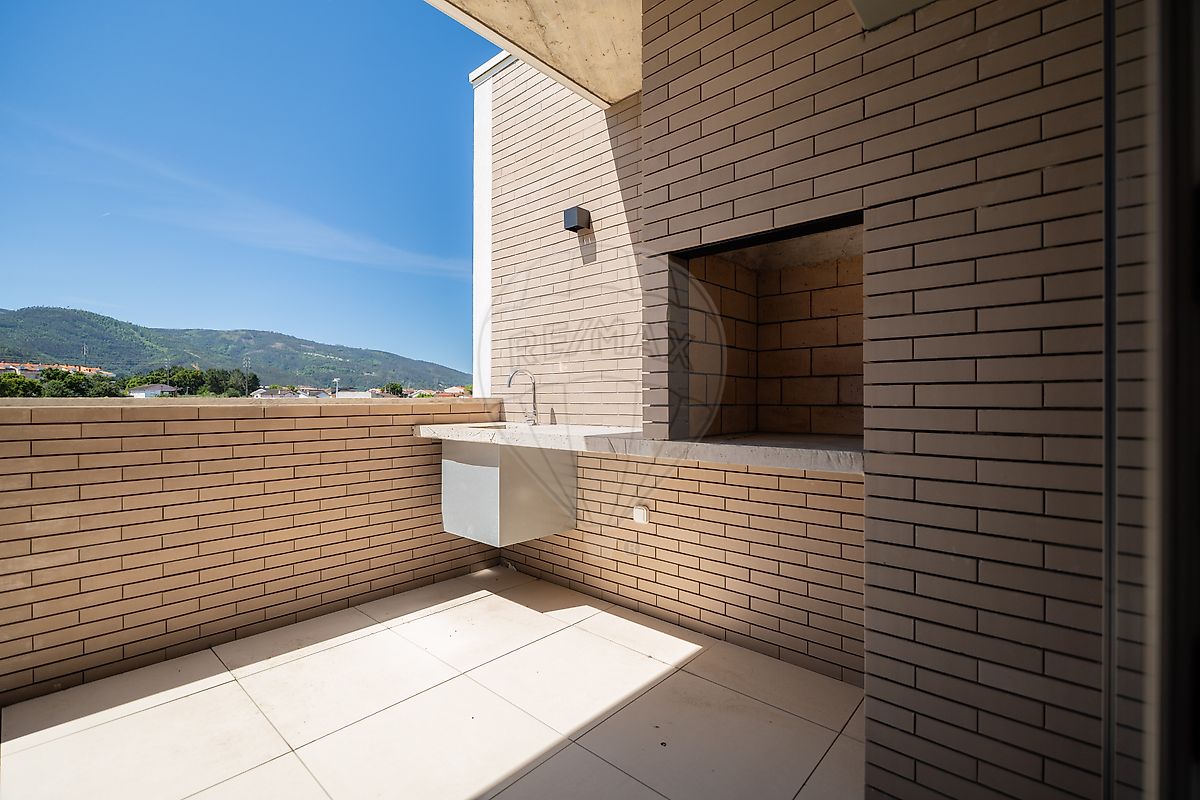 Apartamento T3 à venda em Lousã e Vilarinho, Lousã — foto 22