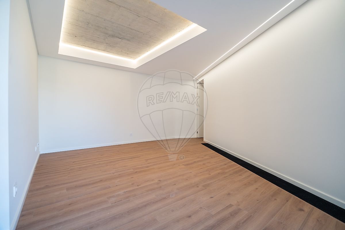 Apartamento T3 à venda em Lousã e Vilarinho, Lousã — foto 5