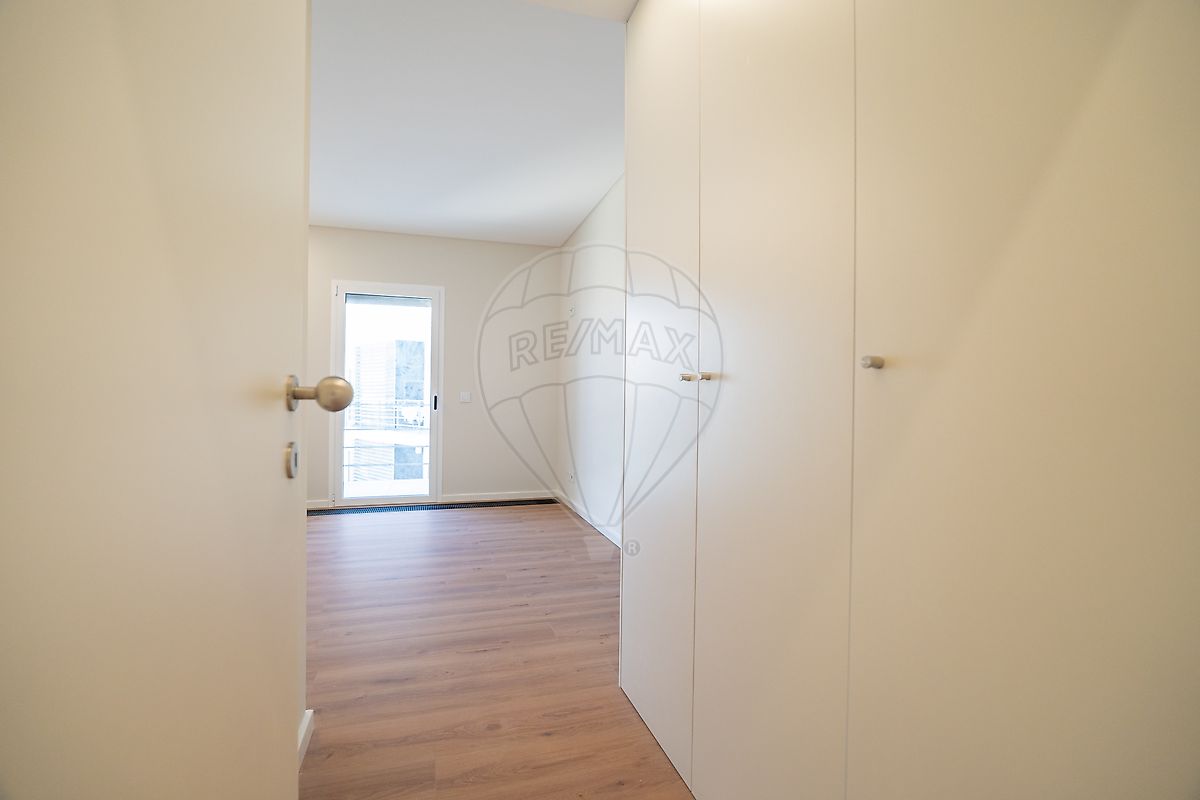 Apartamento T3 à venda em Lousã e Vilarinho, Lousã — foto 8
