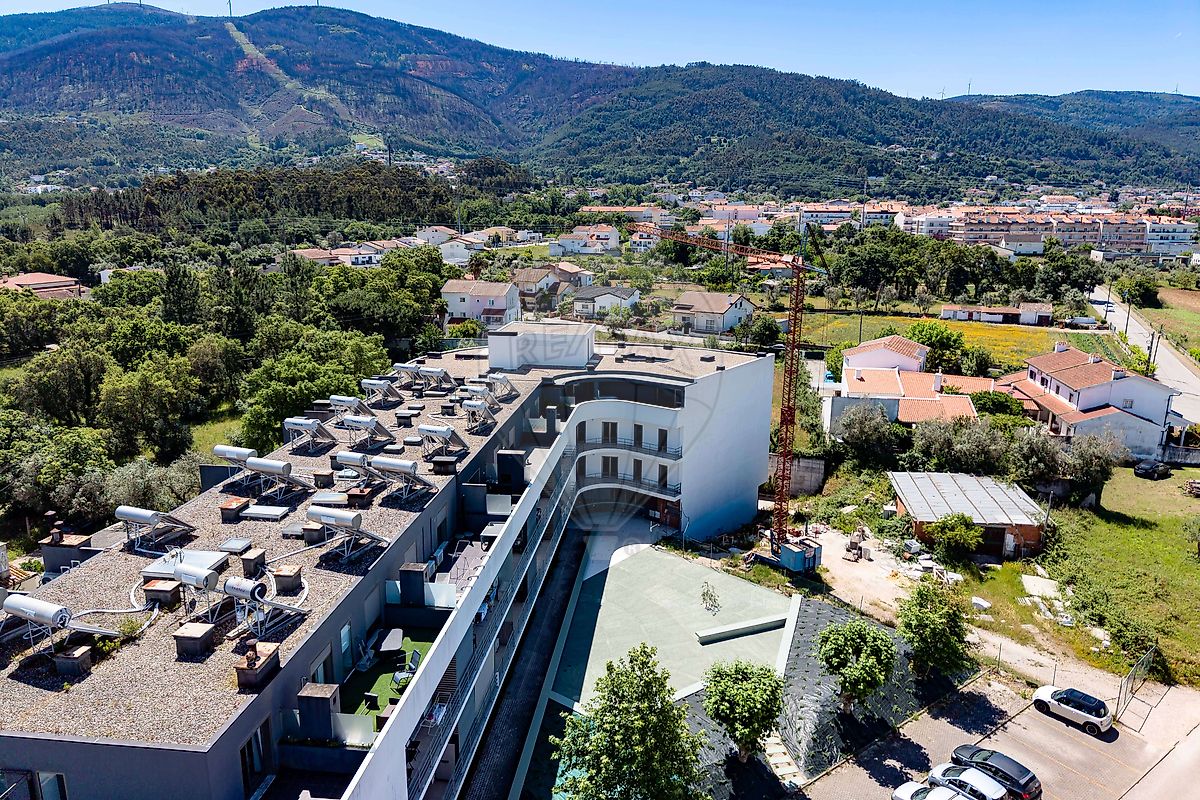 Apartamento T3 à venda em Lousã e Vilarinho, Lousã — foto 31