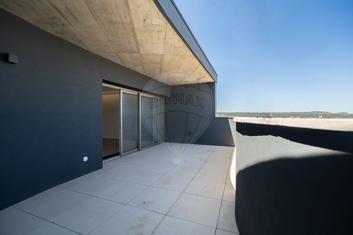 Apartamento T3 à venda em Lousã e Vilarinho, Lousã — foto 24