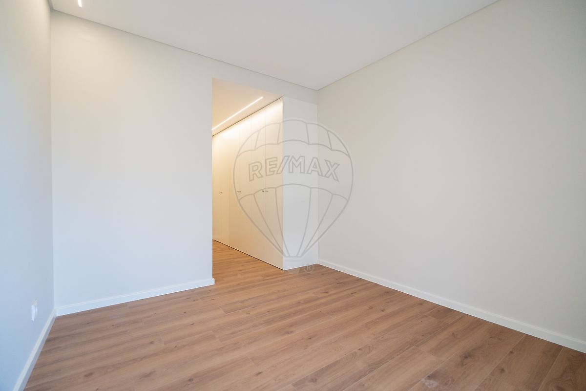 Apartamento T3 à venda em Lousã e Vilarinho, Lousã — foto 16