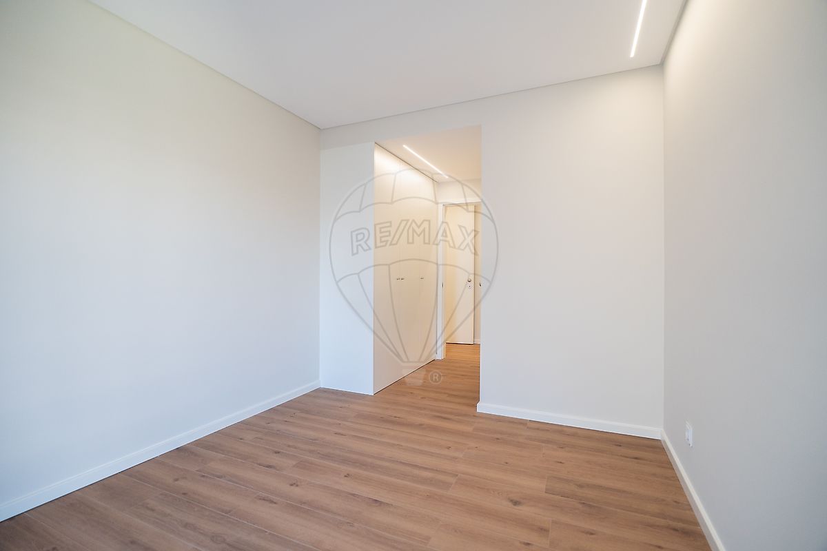 Apartamento T3 à venda em Lousã e Vilarinho, Lousã — foto 7