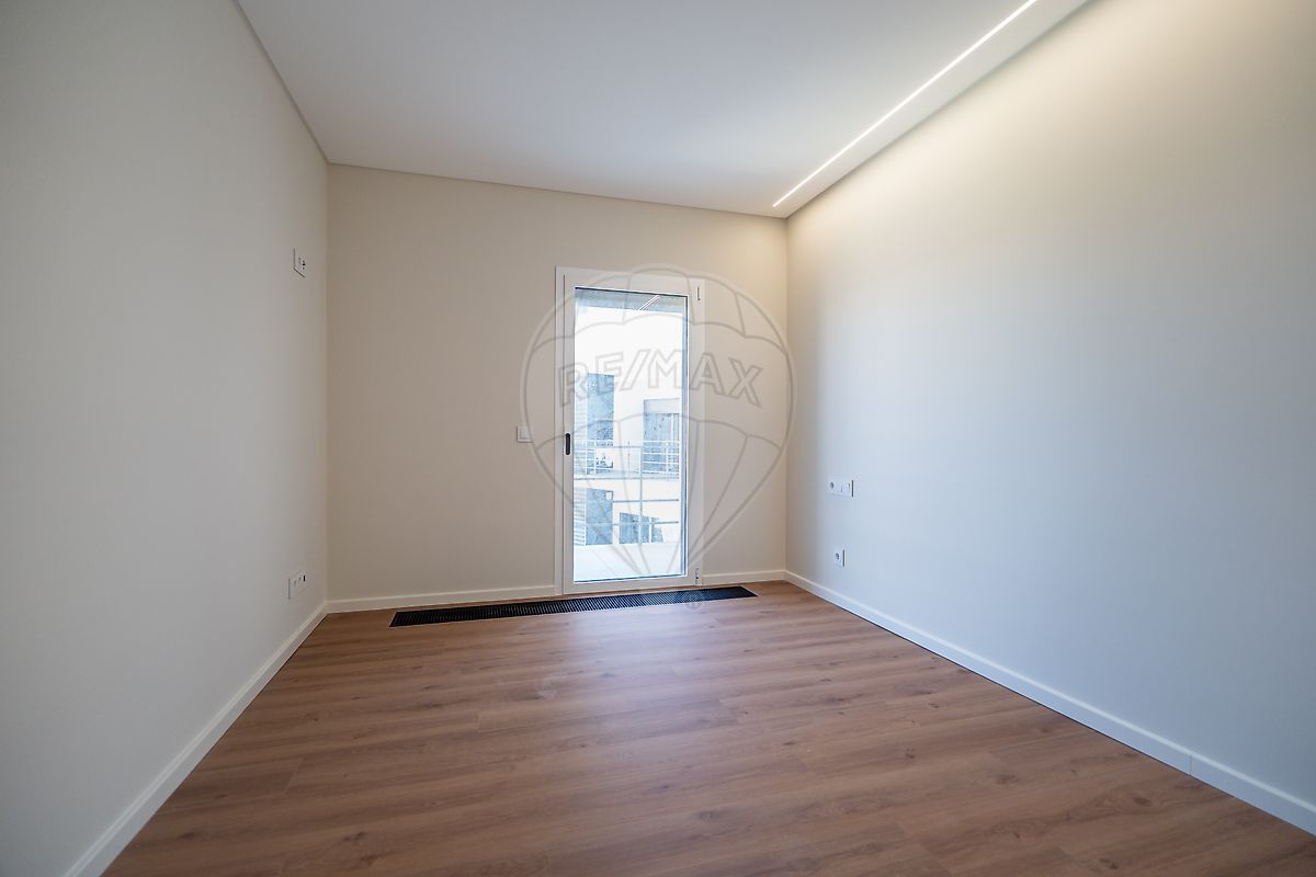 Apartamento T3 à venda em Lousã e Vilarinho, Lousã — foto 15