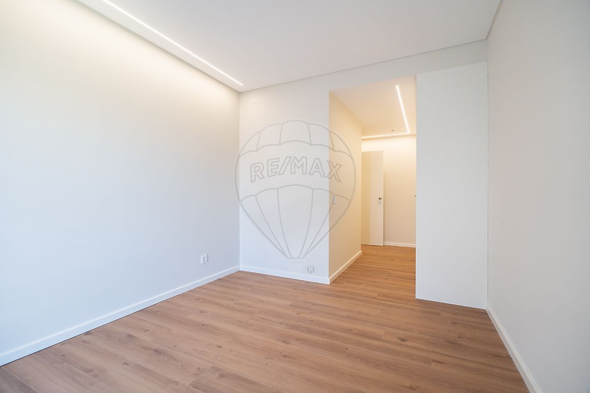 Apartamento T3 à venda em Lousã e Vilarinho, Lousã — foto 17