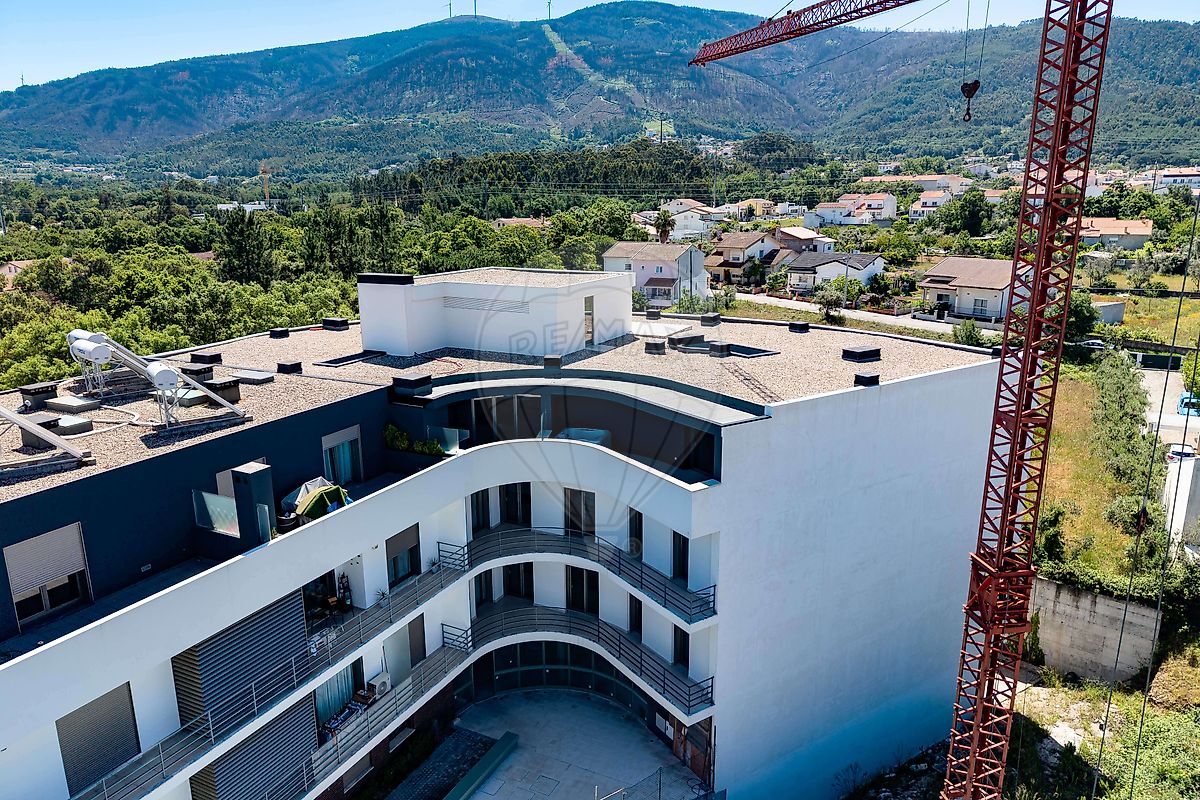 Apartamento T3 à venda em Lousã e Vilarinho, Lousã — foto 27