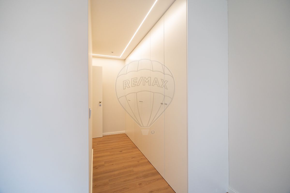 Apartamento T3 à venda em Lousã e Vilarinho, Lousã — foto 18