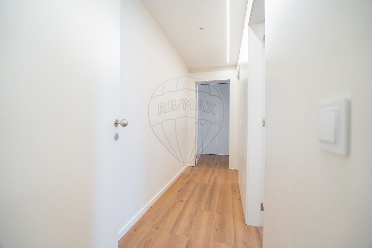 Apartamento T3 à venda em Lousã e Vilarinho, Lousã — foto 11