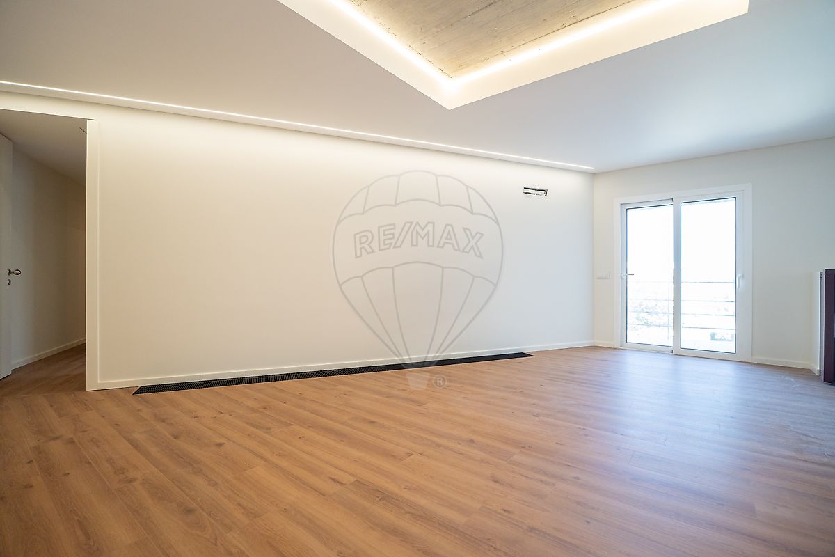 Apartamento T3 à venda em Lousã e Vilarinho, Lousã — foto 9