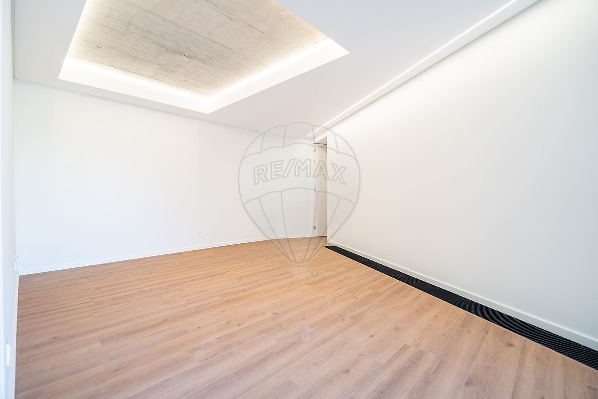 Apartamento T3 à venda em Lousã e Vilarinho, Lousã — foto 6