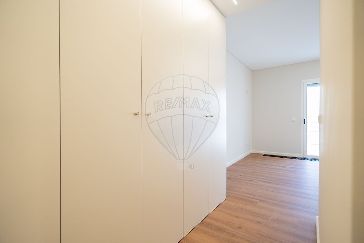 Apartamento T3 à venda em Lousã e Vilarinho, Lousã — foto 14