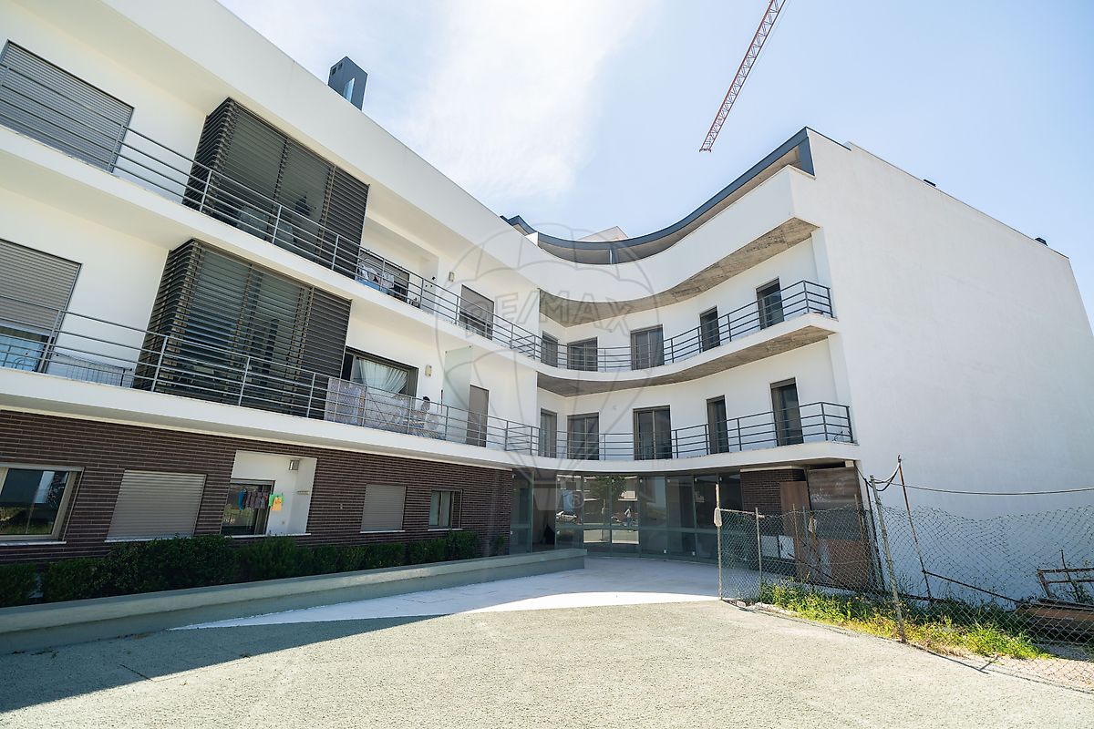 Apartamento T3 à venda em Lousã e Vilarinho, Lousã — foto 28