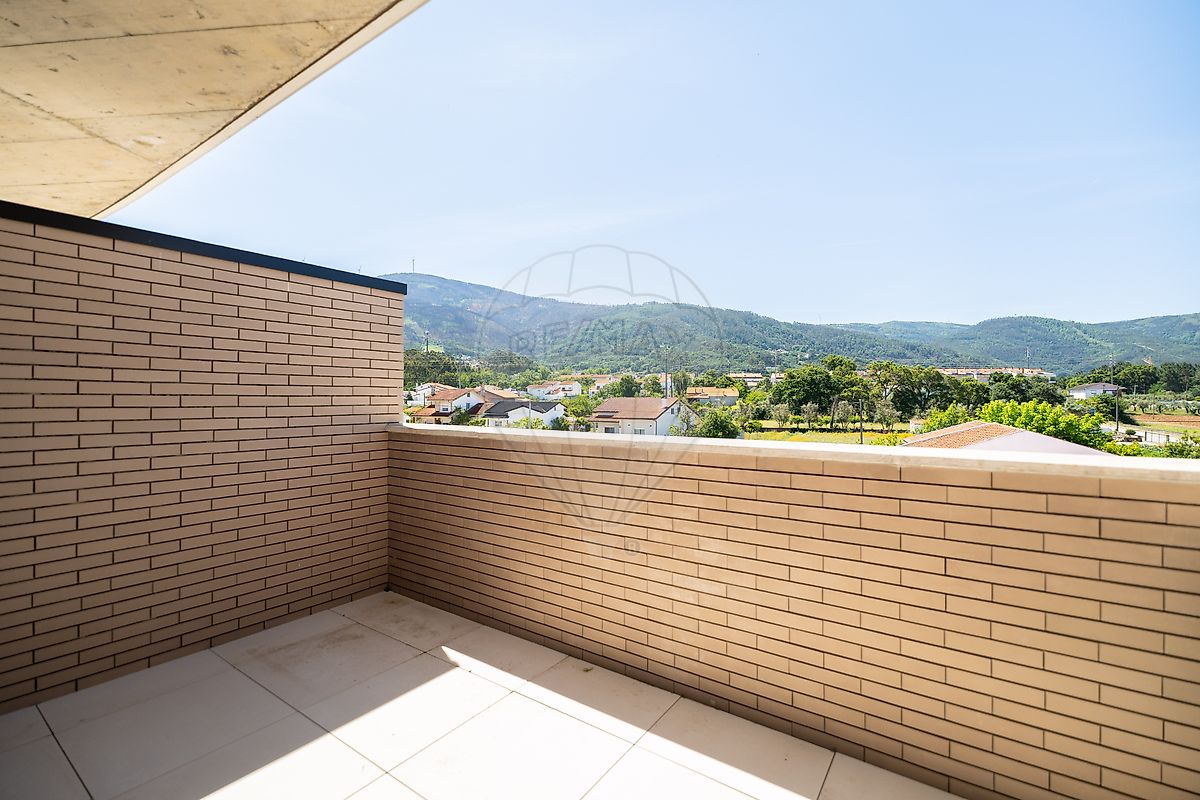 Apartamento T3 à venda em Lousã e Vilarinho, Lousã — foto 21