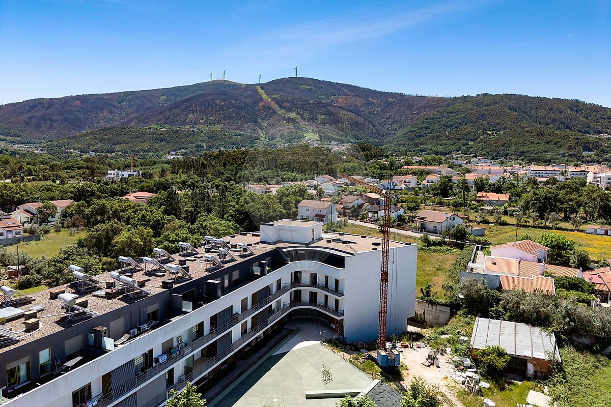 Apartamento T3 à venda em Lousã e Vilarinho, Lousã — foto 32