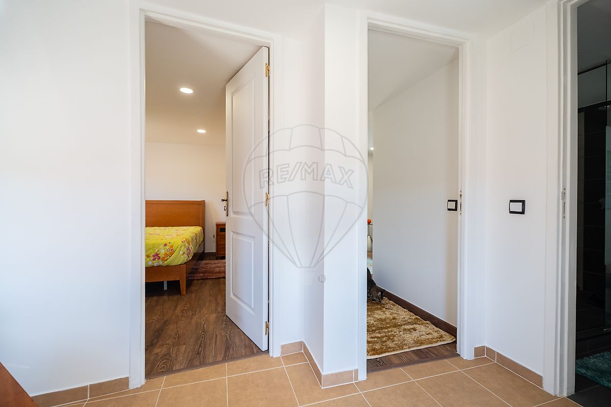 Moradia T2 à venda em Poiares (Santo André), Vila Nova de Poiares — foto 20
