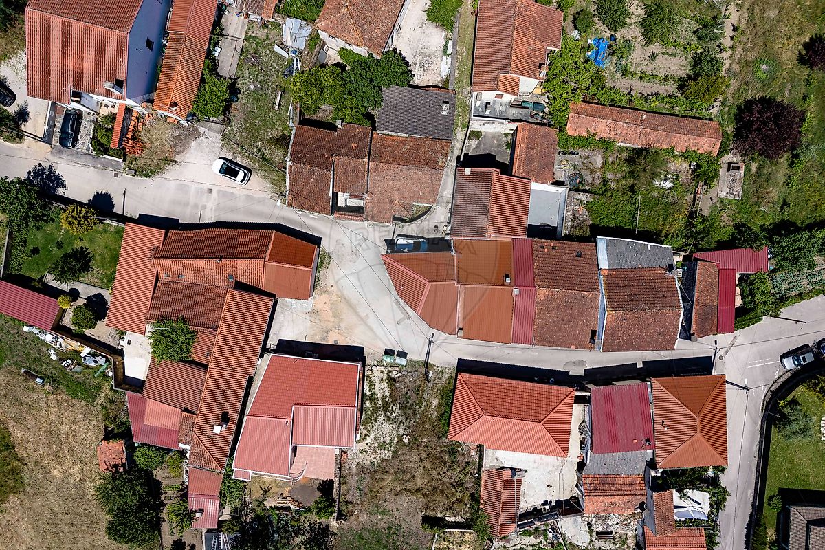 Moradia T2 à venda em Poiares (Santo André), Vila Nova de Poiares — foto 33