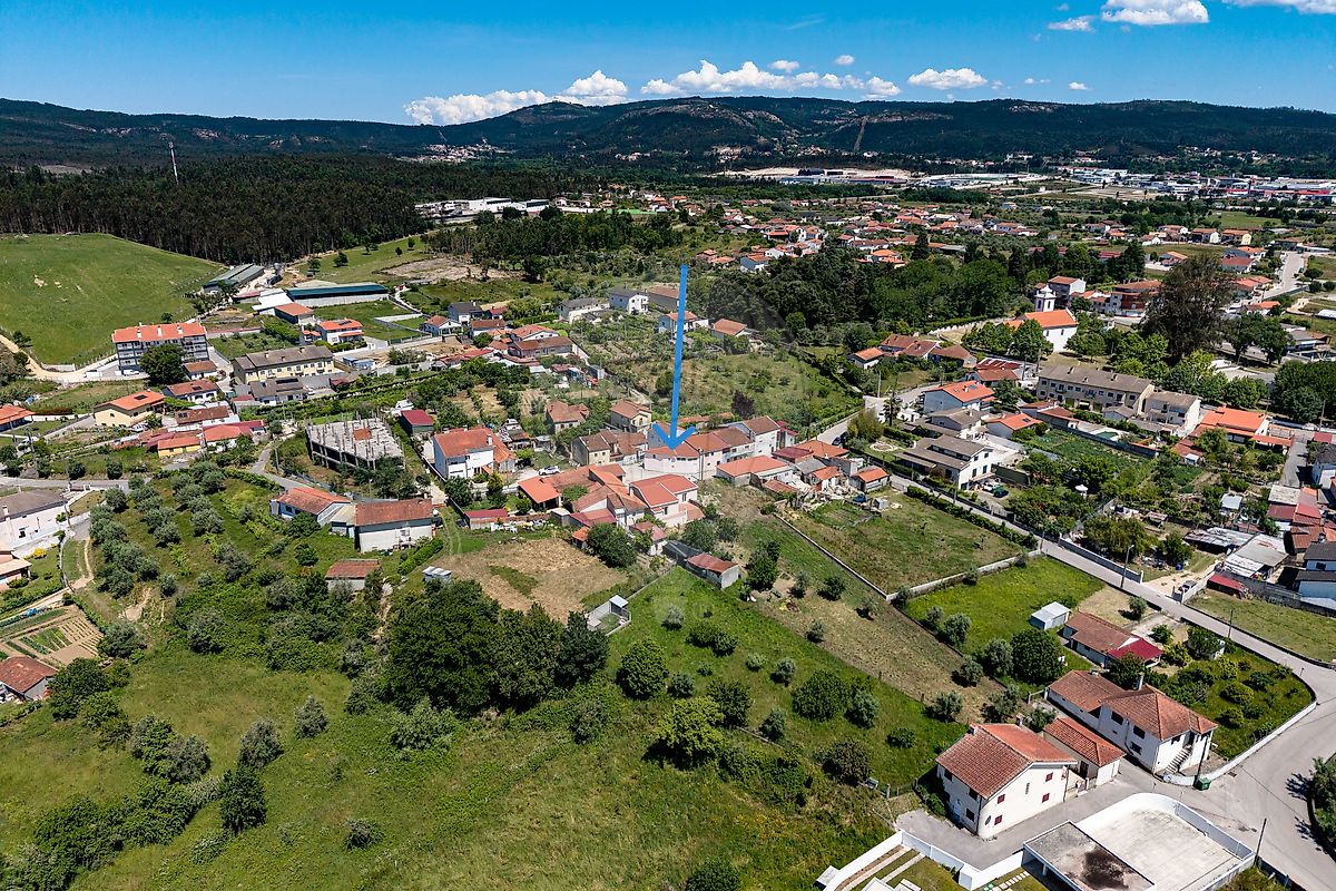 Moradia T2 à venda em Poiares (Santo André), Vila Nova de Poiares — foto 34