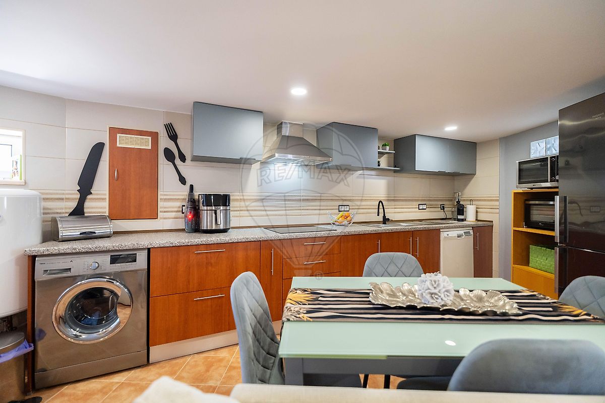 Moradia T2 à venda em Poiares (Santo André), Vila Nova de Poiares — foto 11