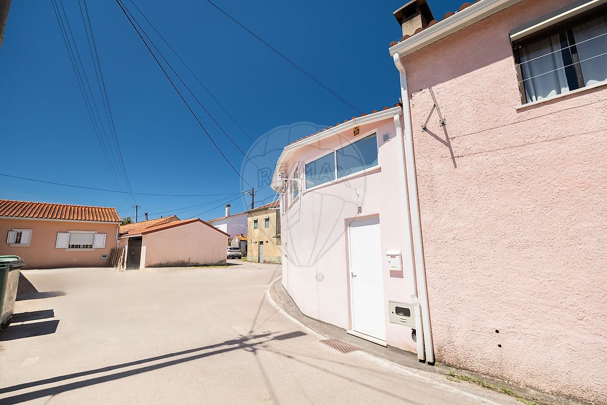 Moradia T2 à venda em Poiares (Santo André), Vila Nova de Poiares — foto 29
