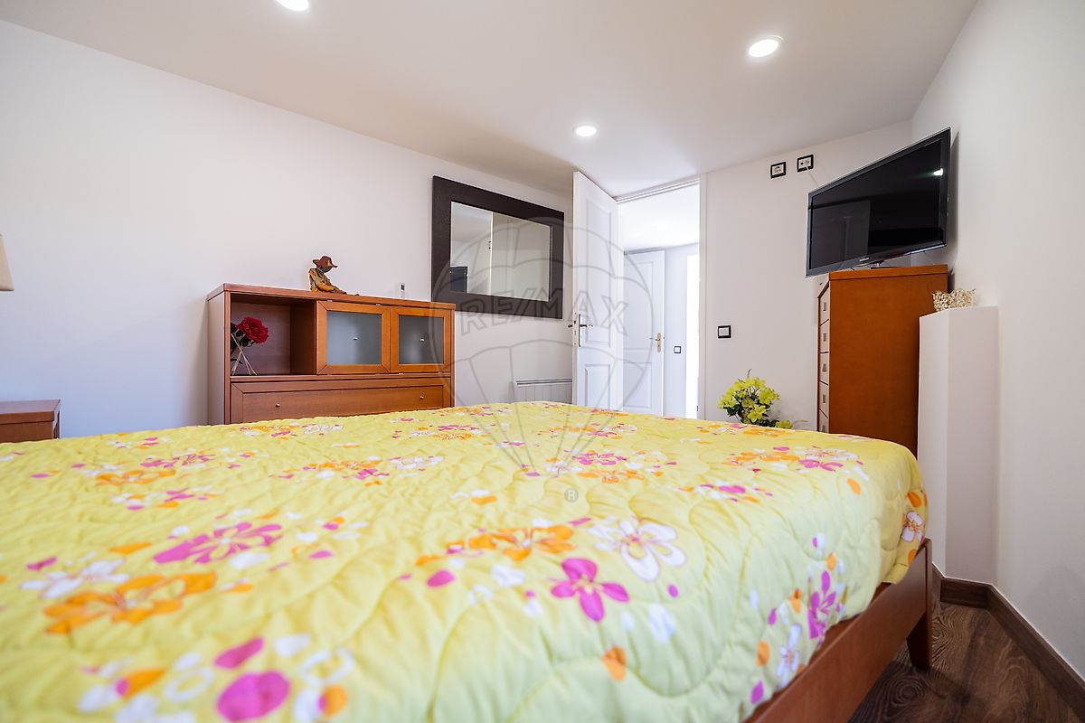 Moradia T2 à venda em Poiares (Santo André), Vila Nova de Poiares — foto 23