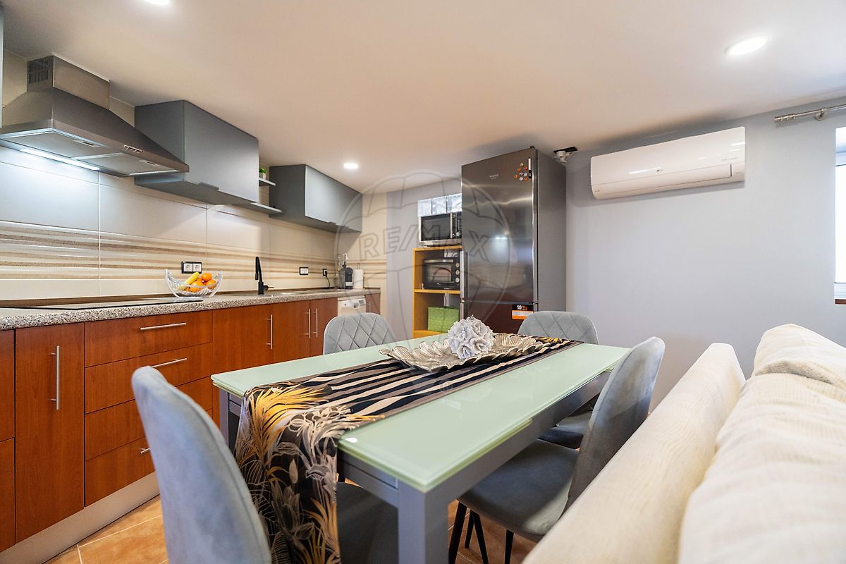 Moradia T2 à venda em Poiares (Santo André), Vila Nova de Poiares — foto 14