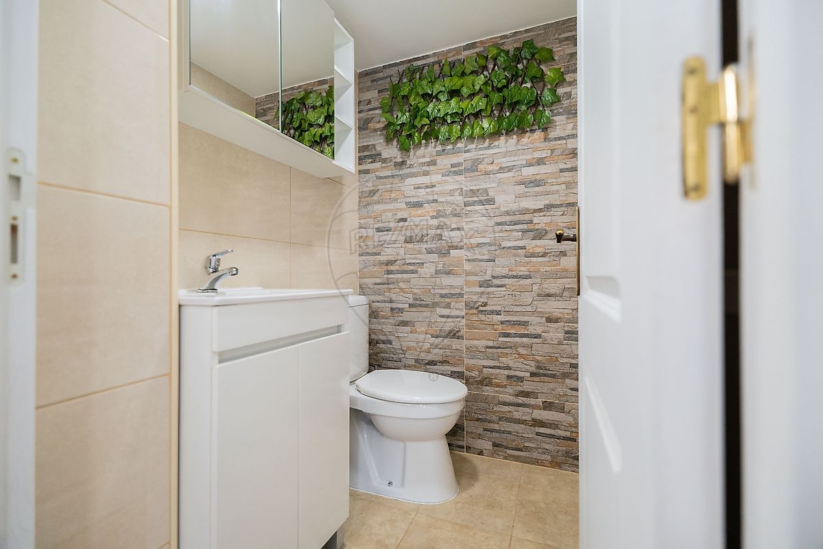 Moradia T2 à venda em Poiares (Santo André), Vila Nova de Poiares — foto 12