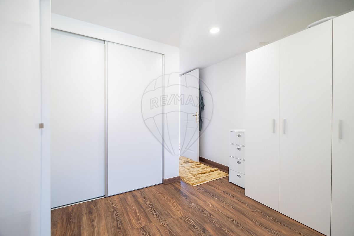 Moradia T2 à venda em Poiares (Santo André), Vila Nova de Poiares — foto 27