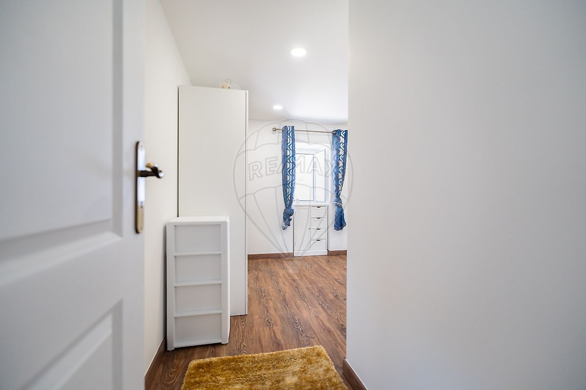 Moradia T2 à venda em Poiares (Santo André), Vila Nova de Poiares — foto 24
