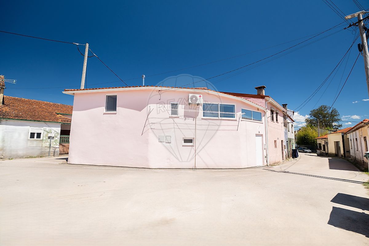 Moradia T2 à venda em Poiares (Santo André), Vila Nova de Poiares — foto 30