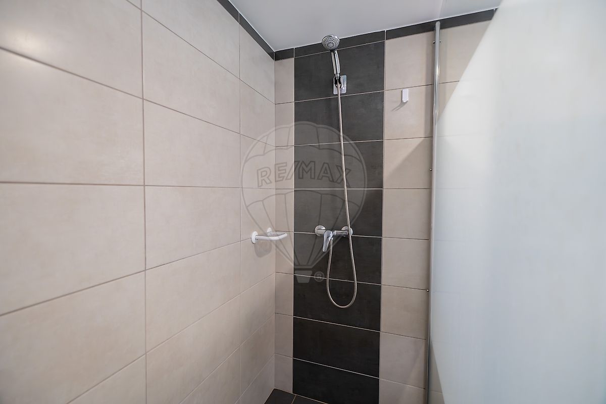 Moradia T2 à venda em Poiares (Santo André), Vila Nova de Poiares — foto 18